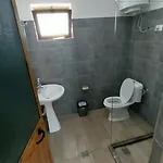 Te Agostini Pensionat 3*