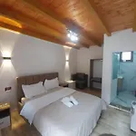Te Agostini