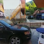 Vendégház Te Agostini 3*