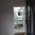 Penzion Te Agostini