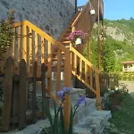 Te Agostini